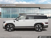 *Why choose 401 Dixie Hyundai for your next Hyundai?* Forget the trip to multiple Hyundai stores in... (image 2)