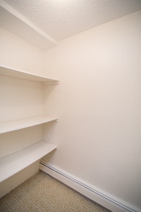 We are committed to excellence! -Competitive rates -Cleanest buildings in the city -24 hr maintenanc... (image 5)