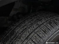 Come see this 2024 Nissan Rogue SV Moonroof before it's too late! *Get Your Money's Worth for this N... (image 9)