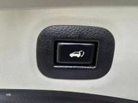 OUR CARS ARE SOLD CERTIFIED, Reconditioned, and Detailed ON THE ASKING PRICE, HAVE A VALID CarFax. W... (image 9)