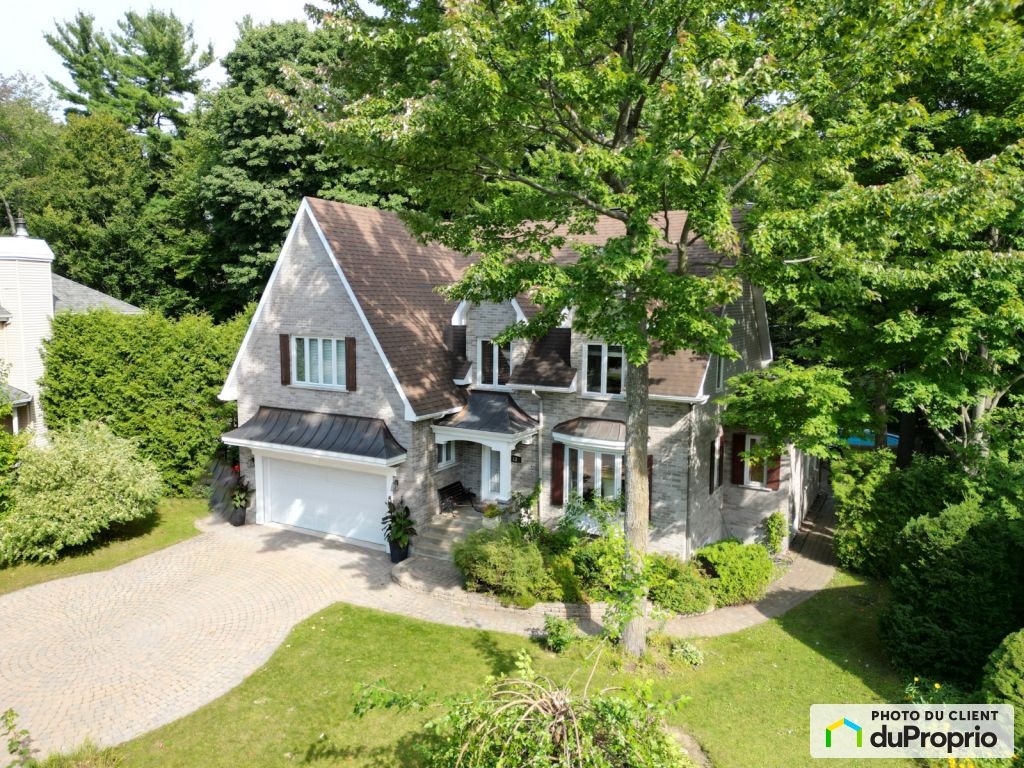 $1,399,000 - 2 Storey for sale in Blainville — photo 3