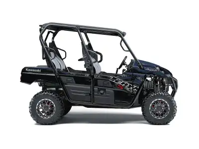 Argyll Motorsports OPEN TUESDAY-FRIDAY 9-6PM, SATURDAY'S 9-5PM, CLOSED: SUNDAY & MONDAY. We have ove...