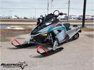 Please contact our sales department for the most up-to-date availability on motorcycles, ATVs, side-...