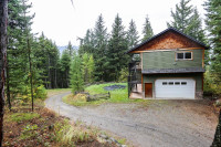 NEW PRICE! 3196 Glengove Place, Louis Creek