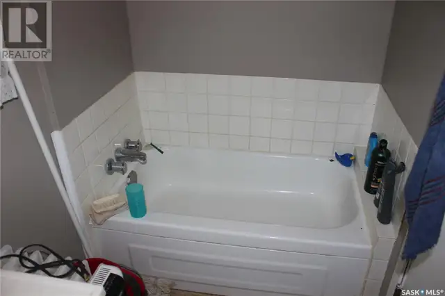 20 Lakeshore DRIVE Kannata Valley, Saskatchewan in Houses for Sale in Moose Jaw - Image 17