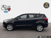 Rose City Ford - ACCIDENT FREE - HEATED CLOTH SEATS - REMOTE START - SIRIUS SATELLITE RADIO - KEYLES... (image 2)