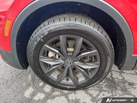 Rose City Ford | ACCIDENT FREE | HEATED SEATS | HEATED STEERING WHEEL | MOONROOF | | ADAPTIVE CRUISE... (image 9)