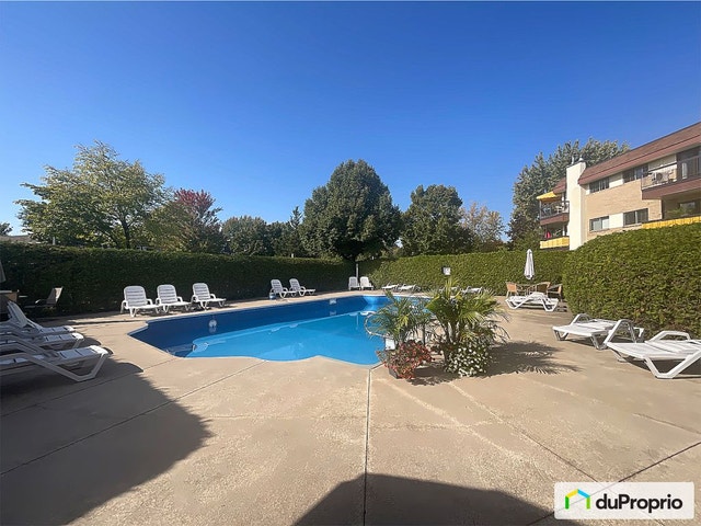 $395,000 - Condominium for sale in St-Bruno-De-Montarville — photo 3