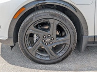 *Find your next vehicle at Georgian Chevrolet Buick GMC in Barrie, ON — one of the largest GM dealer... (image 4)