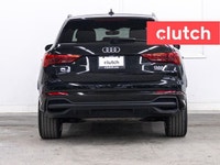 NO ACCIDENTS / CLEAN CARFAX / 1 OWNER / GPS Navigation, Cruise Control, Wireless Charging and more!... (image 3)