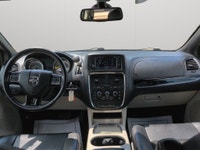 At McWilliam Auto, we operate as a one-price dealership. Our vehicles are competitively priced from... (image 9)