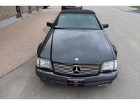 *** Dealer arranged financing on site! Quick, Simple, no calls or waiting on bank appointments requi... (image 6)