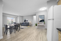 Located close to both Laurier University and the University of Waterloo - this location is perfect f... (image 4)