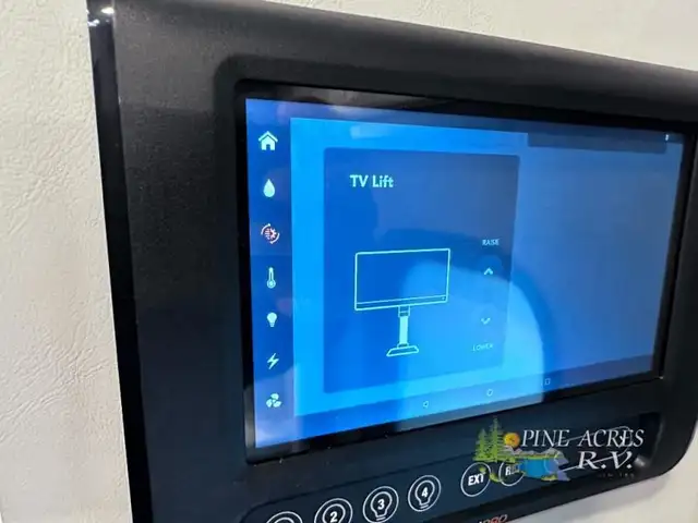 2024 Thor Motor Coach Gemini AWD 23TE Brand new ! Save Huge ! in RVs & Motorhomes in Moncton - Image 18