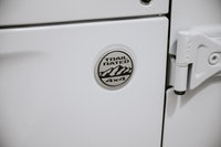 Experience legendary capability and modern comfort with the 2024 Jeep Wrangler Sahara, now available... (image 9)