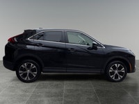 Thanks for viewing our House Of Cars Macleod Trail inventory! AMVIC licensed dealer! House of Cars M... (image 4)