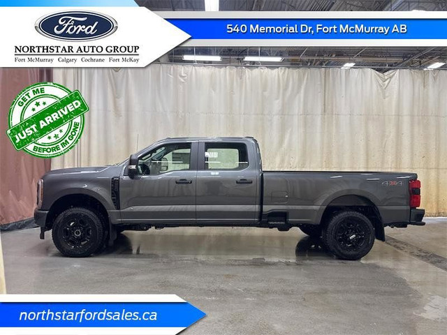 2026 FORD Super Duty F-250 SRW XL in Cars & Trucks in Calgary - Image 2
