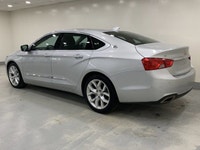 Check out this vehicle's pictures, features, options and specs, and let us know if you have any ques... (image 2)