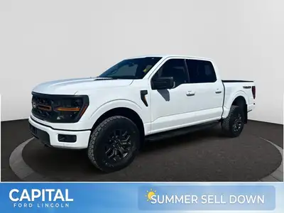 Check out this vehicle's pictures, features, options and specs, and let us know if you have any ques...