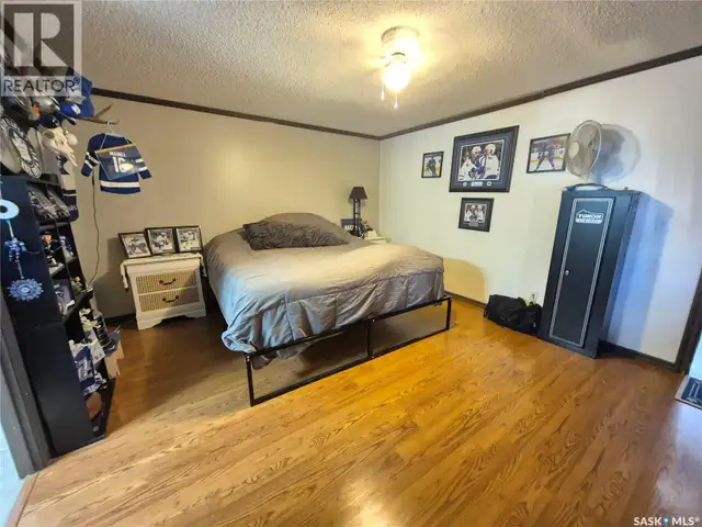 106 Alsike STREET Yellow Grass, Saskatchewan in Houses for Sale in Regina - Image 18