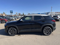 AMVIC Licensed Dealer Keen on a Chevy that can keep up with your daily drives and weekend getaways?... (image 4)