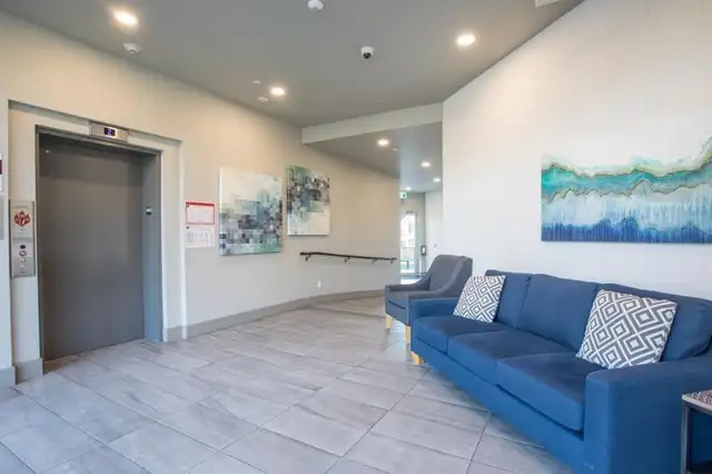 203 20826 72 AVENUE Langley, British Columbia in Condos for Sale in Abbotsford - Image 30