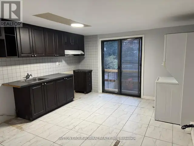 27 SHUDELL AVENUE Toronto (Blake-Jones), Ontario62866662858498121