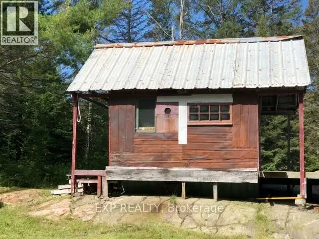 730 DEAN LAKE ROAD Huron Shores, Ontario62865714076033122