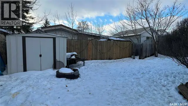 60 Mulberry ROAD Blucher Rm No. 343, Saskatchewan in Houses for Sale in Saskatoon - Image 9