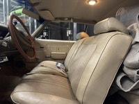 The team at Sherwood Motorcars would like to welcome you to our dealership based in Sherwood Park, w... (image 4)