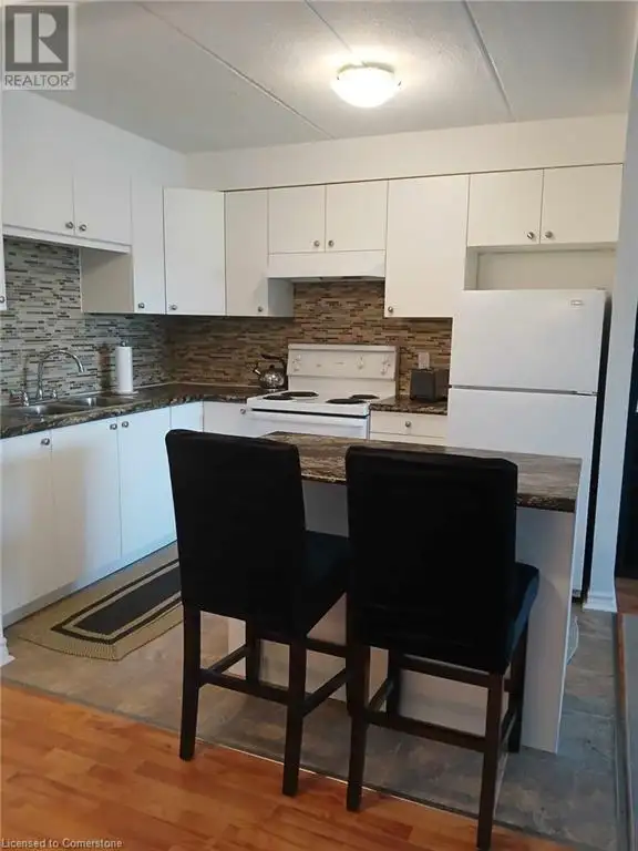 41 RYKERT Street Unit# 402 St. Catharines, Ontario63005673410051121