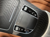Another welcome addition to the ///MBCH COLLECTION, This beautiful one owner GLC300 delivers outstan... (image 8)