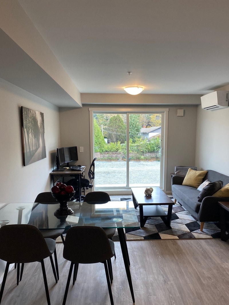 Brand New Building Long Term Rentals Victoria Kijiji