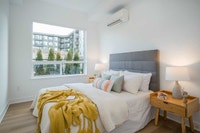 1 Month Rent Free + $500 Security Deposit Visit our Website: https://www.capreit.ca/apartments-for-r... (image 3)