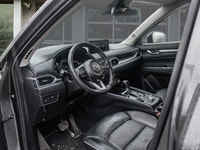 Come visit our Waterloo Honda team, you can find us at 545 King St N, Waterloo, ON N2L 5Z6, or call... (image 9)