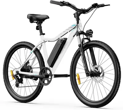 Huge Savings on E-Bikes & Kids Bikes – Free Shipping Today!, View more