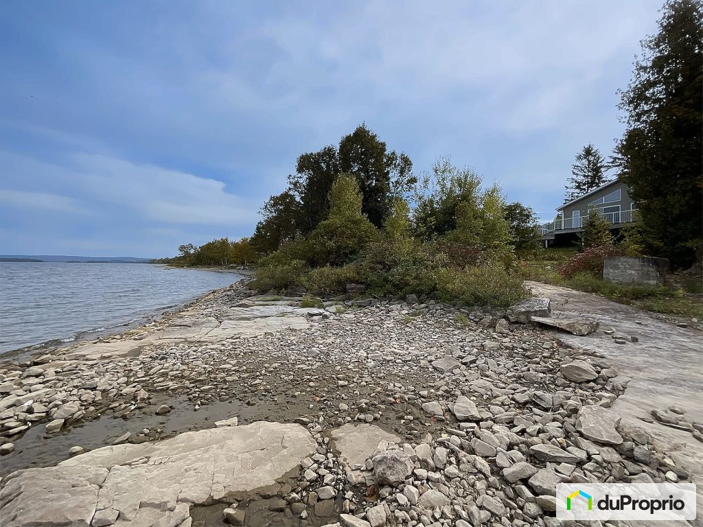 $549,000 - Bungalow for sale in Val-Brillant — photo 3