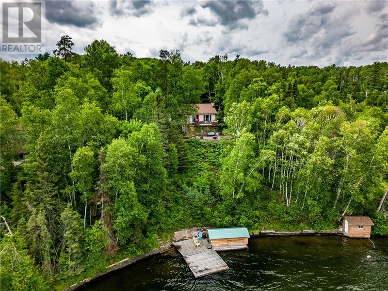 9210 Tower Bay Onaping, Ontario Houses for Sale Sudbury Kijiji