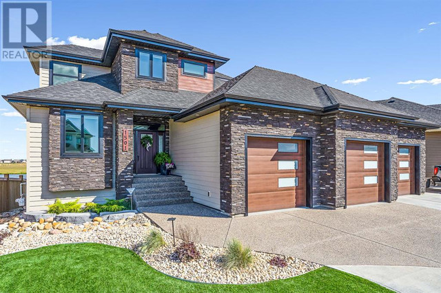 1501 59B Avenue Lloydminster, Alberta in Houses for Sale in Lloydminster - Image 4