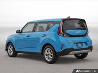 At Kia of Hamilton we strive to exceed expectations! With that, we meticulously go through each of o... (image 2)