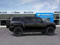 Engine: Electric Motor Safety Equipment Teen Driver a configurable feature that lets you activate cu... (image 8)
