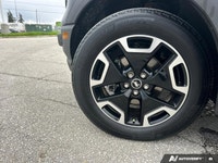 ===== Quality Used Cars in Mississauga – One Price. No Hassle. No Haggle. ===== At 401 Dixie Hyundai... (image 8)