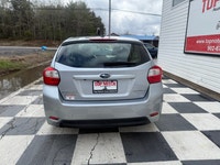 AS-TRADED USED CAR POLICY: All "As-Is, Where-Is" vehicles are sold with no warranty implied or expre... (image 4)