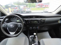 All O'Regan's Wholesale Direct vehicles are priced to sell quickly at or below wholesale pricing! Ca... (image 6)