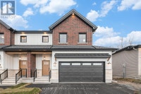 81 VILLENEUVE STREET North Stormont, Ontario Ottawa Ottawa / Gatineau Area Preview