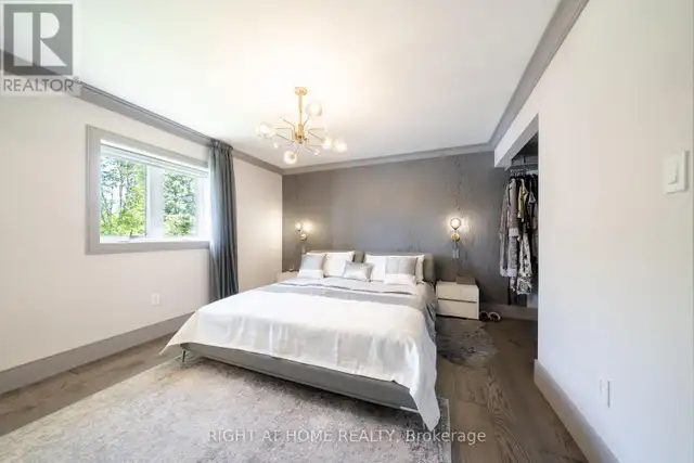 560 CONCESSION ROAD 15 W Tiny, Ontario in Houses for Sale in Barrie - Image 22