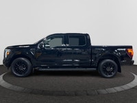 Check out this vehicle's pictures, features, options and specs, and let us know if you have any ques... (image 1)