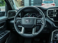 2023 Toyota Tundra SR5 Double Cab 4x4 – 3.5L Twin-Turbo V6 – Only 64,513 km – Powerful Work Truck in... (image 9)