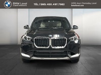 ===== 2023 BMW X1 xDrive28i | Gr. Sup. Essentiel | ===== ===== * Groupe Supérieur Essentiel * =====... (image 1)