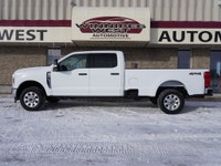 *** Dealer arranged financing on site! Quick, Simple, no calls or waiting on bank appointments requi... (image 1)